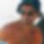 Profilbild von Savas Ates