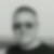 Profilbild von Volker Wagner