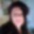 Profilbild von Cynthia Gal