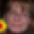 Profilbild von Isabell Drießen