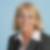 Profilbild von Angelika Dr. Pick
