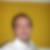 Profilbild von Daniel Ostrowski