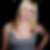 Profilbild von Angela Berghoff