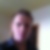 Profilbild von Meik Strork