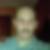 Profilbild von Michael Brücken