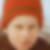 Profilbild von Kurt Bohmberg