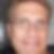 Profilbild von David Köhler