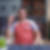 Profilbild von Büter Marco