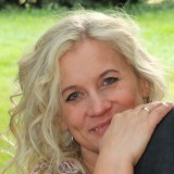 Profilfoto von Peggy Sehrer