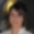 Profilbild von Andrea Brunner