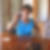Profilbild von Carmen Werker