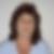 Profilbild von Cornelia Radke