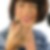 Profilbild von Barbara Eckstein