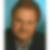Profilbild von Thomas Fröhlich