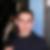 Profilbild von Steffen Behrens