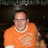 Profilfoto von Markus Tröger