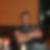 Profilbild von Alexander Behnke