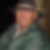 Profilbild von Manfred Hönig