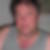 Profilbild von Steffen Voigtländer