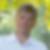 Profilbild von Klaus John