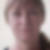 Profilbild von Stefanie Witt