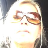 Profilfoto von Simone Bande