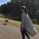 Profilfoto von Cornelia Kühne