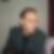 Profilbild von Bernd Petersen
