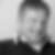 Profilbild von Ingo Mleczeck