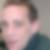 Profilbild von Andreas Wagner