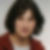 Profilbild von Ina Riesner