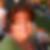Profilbild von Tina Kirchner