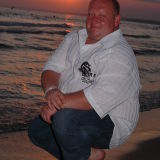 Profilfoto von Michael Schröer