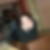 Profilbild von Janne Kussatz