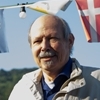 Profilfoto von Hans-Joachim Meyer