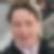 Profilbild von Katrin Fiebig
