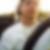 Profilbild von Alexander Krämer