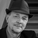 Profilfoto von Uwe Karmann