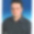 Profilbild von Mustafa Ceyhun