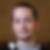 Profilbild von Daniel Schmidt