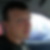 Profilbild von Marco Wagener