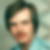 Profilfoto von Wolfgang Richter