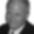 Profilbild von Eckhard Bogner