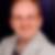 Profilbild von Uwe Becker