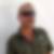 Profilbild von Günter Grosse