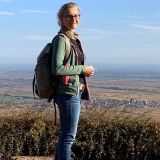 Profilfoto von Marion Rüttgers