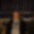 Profilbild von Markus Diesing