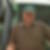 Profilbild von Carsten Schmidt