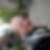 Profilbild von Mike Sieper
