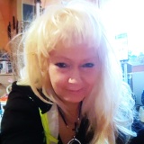 Profilfoto von Rosemarie Gebhardt